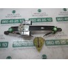 Recambio de elevalunas trasero derecho para seat leon (1p1) stylance / style referencia OEM IAM 1P0839462A  