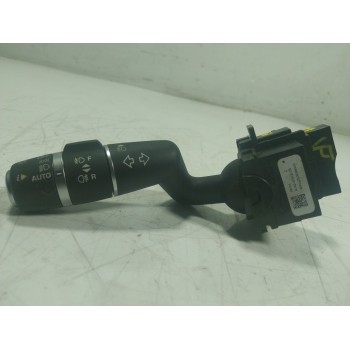 MANDO LUCES T4A9254 BJ323F972DB 