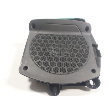 MODULO ELECTRONICO 65132622562 7286119815910 