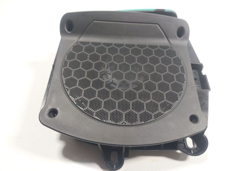 Recambio de modulo electronico para bmw 3 (g20, g80, g28) 330 d xdrive referencia OEM IAM 65132622562 7286119815910 