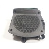 Recambio de modulo electronico para bmw 3 (g20, g80, g28) 330 d xdrive referencia OEM IAM 65132622562 7286119815910 