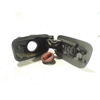 TAPA COMBUSTIBLE A2047500103 