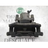 Recambio de pinza freno delantera derecha para ford focus c-max (cap) ghia (d) referencia OEM IAM   