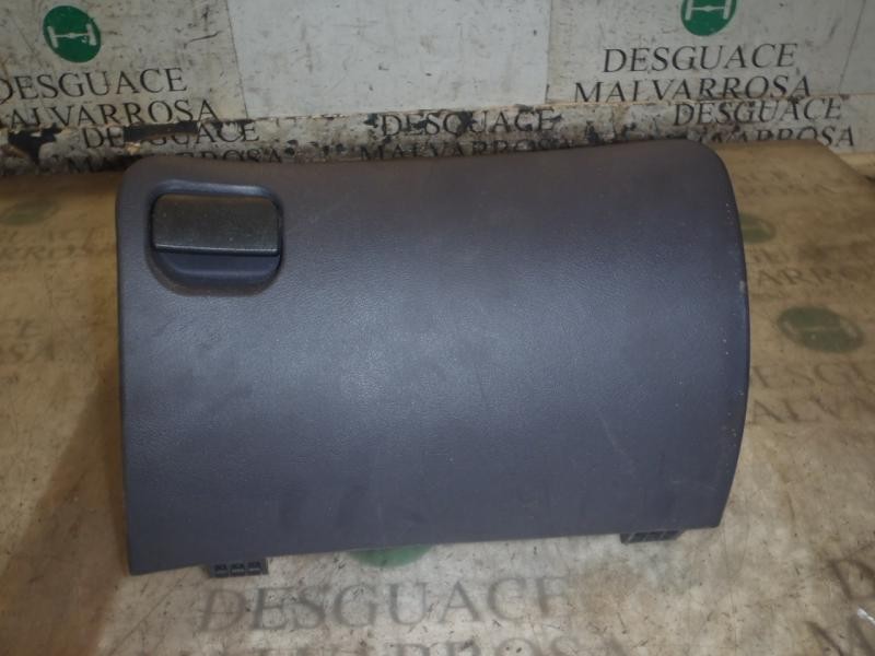 Recambio de guantera para ford puma (cce) 1.7 16v cat referencia OEM IAM   