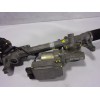 Recambio de cremallera direccion para infiniti q30 1.6 16v cat referencia OEM IAM 49001HW20A 6700003558A 