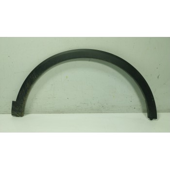 ALETIN DELANTERO DERECHO 10252368 