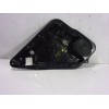 Recambio de elevalunas trasero izquierdo para mercedes-benz clase a (w176) 2.1 cdi cat referencia OEM IAM A1767303800 A123766002