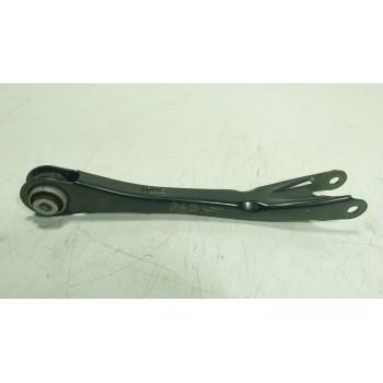 BRAZO SUSPENSION INFERIOR TRASERO DERECHO 33306878639 687863901 