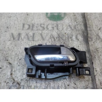 MANETA INTERIOR DELANTERA DERECHA 9144C8 