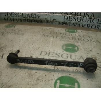 TIRANTE TRASERO IZQUIERDO 