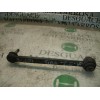 Recambio de tirante trasero izquierdo para mercedes-benz clase e (w210) berlina 320 (210.065) referencia OEM IAM   