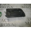 Recambio de maneta interior delantera izquierda para renault laguna (b56) 2.2 d rt (b56f/g) referencia OEM IAM   