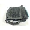 Recambio de modulo electronico para bmw 3 (g20, g80, g28) 330 d xdrive referencia OEM IAM 65132622562 7286119815910 