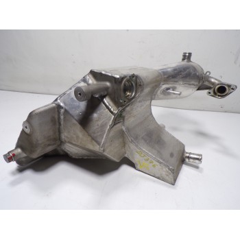 DEPOSITO SERVO 11F1178CP03 