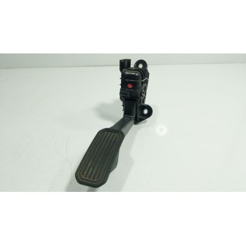 POTENCIOMETRO PEDAL 7812060350 