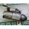 Recambio de motor arranque para opel astra h ber. 1.6 16v referencia OEM IAM   