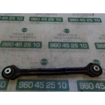 BRAZO SUSPENSION INFERIOR TRASERO DERECHO 33322409892 