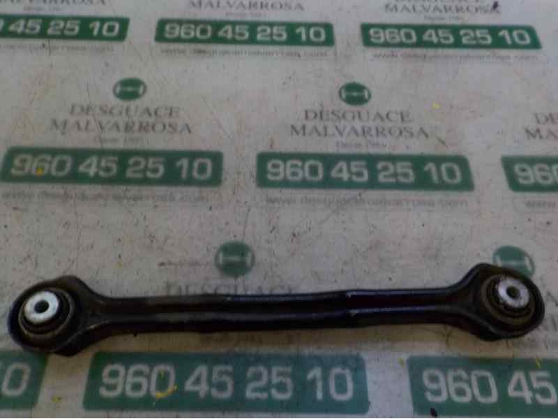 Recambio de brazo suspension inferior trasero derecho para bmw x1 (e84) 2.0 turbodiesel cat referencia OEM IAM 33322409892  