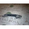 Recambio de maneta exterior trasera derecha para seat ibiza (6k) clx referencia OEM IAM   