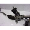 Recambio de cremallera direccion para infiniti q30 1.6 16v cat referencia OEM IAM 49001HW20A 6700003558A 
