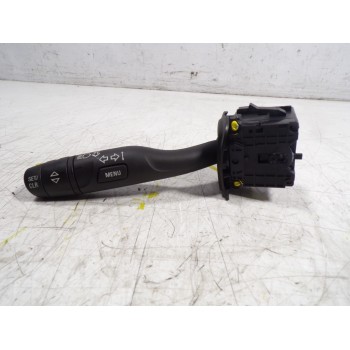 MANDO INTERMITENTES 13472245 39043503 53570120551