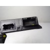 Recambio de modulo electronico para audi a4 ber. (b8) 2.0 16v tdi referencia OEM IAM 8R0907468N 8R0907468N 