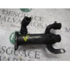 Recambio de enfriador egr para ford focus c-max (cap) ghia (d) referencia OEM IAM   