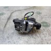 Recambio de cerradura puerta delantera derecha para toyota auris hybrid business referencia OEM IAM 6903005131  