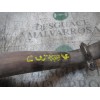 Recambio de salida colector para citroën c4 berlina cool referencia OEM IAM   