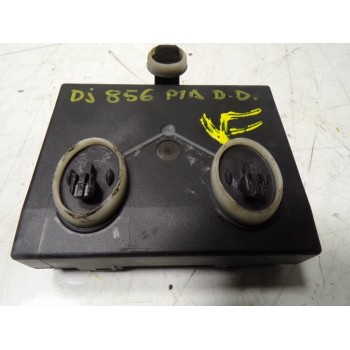 MODULO ELECTRONICO 8T0959792P 8T0959792G 