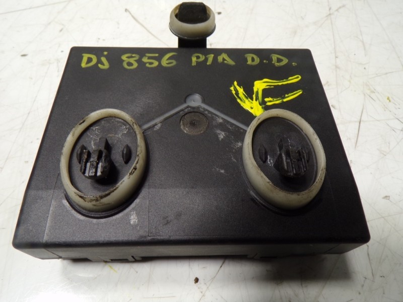 Recambio de modulo electronico para audi a5 sportback (f5a) sport referencia OEM IAM 8T0959792P 8T0959792G 