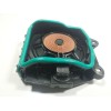 Recambio de modulo electronico para bmw 3 (g20, g80, g28) 330 d xdrive referencia OEM IAM 65132622562 7286119815910 