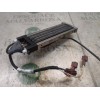 Recambio de resistencia calefaccion para land rover freelander (ln) se targa referencia OEM IAM JEF000010  