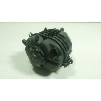 DEPOSITO EXPANSION 17138610652 17138610652 