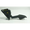 Recambio de potenciometro pedal para toyota land cruiser prado (_j12_) 3.0 d-4d (kdj120, kdj125) referencia OEM IAM 7812060350  