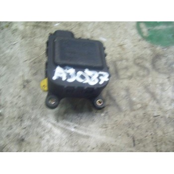 MODULO ELECTRONICO 8D2820511C 0132801214 0132801214