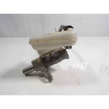 BOMBA FRENO 1751664 