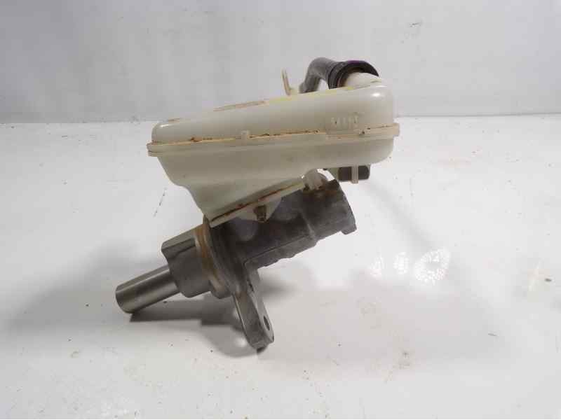 Recambio de bomba freno para ford fiesta (ccn) 1.25 16v cat referencia OEM IAM 1751664  