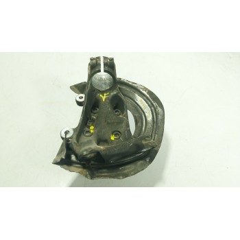 MANGUETA DELANTERA IZQUIERDA 31216792285 