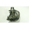 Recambio de mangueta delantera izquierda para bmw 1 (f21) 118 d referencia OEM IAM 31216792285  