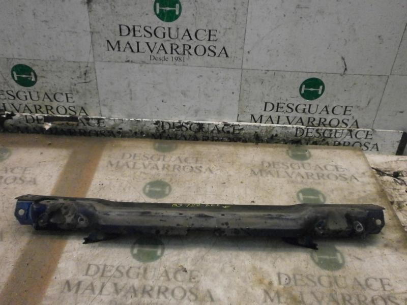 Recambio de frente delantero para peugeot 406 berlina (s1/s2) 2.0 cat referencia OEM IAM   