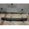 Recambio de frente delantero para peugeot 406 berlina (s1/s2) 2.0 cat referencia OEM IAM   