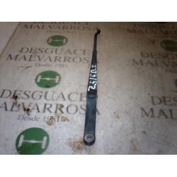 BRAZO LIMPIA DELANTERO IZQUIERDO 