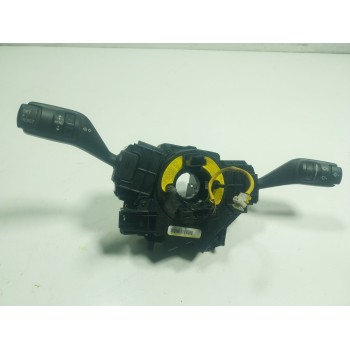 MANDO INTERMITENTES 1362588 4M5T14A664 1350067