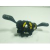 Recambio de mando intermitentes para ford kuga i 2.0 tdci referencia OEM IAM 1362588 4M5T14A664 1350067