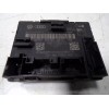 Recambio de modulo electronico para audi a5 sportback (f5a) sport referencia OEM IAM 8T0959792P 8T0959792G 