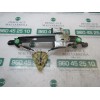 Recambio de elevalunas trasero izquierdo para seat leon (1p1) stylance / style referencia OEM IAM 1P0839461A  