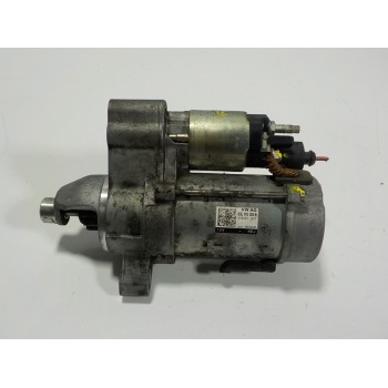MOTOR ARRANQUE 03L911021G 03911024B 4280007887