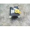 Recambio de modulo electronico para audi a3 (8l) 1.8 t ambiente referencia OEM IAM 8D2820511C 0132801214 0132801214