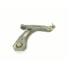 Recambio de brazo suspension inferior delantero derecho para skoda fabia 1.0 mpi referencia OEM IAM 6R0407152F  